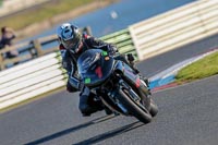 PJM-Wedding-Photography;enduro-digital-images;event-digital-images;eventdigitalimages;mallory-park;mallory-park-photographs;mallory-park-trackday;mallory-park-trackday-photographs;no-limits-trackdays;peter-wileman-photography;racing-digital-images;trackday-digital-images;trackday-photos